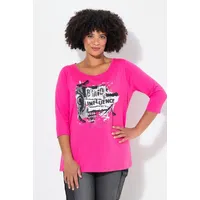 Angel Of Style by Happy Size Angel of Style