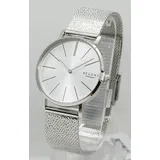 REGENT URBA894 Mesh 32 mm