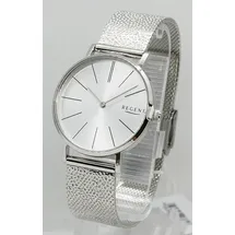 REGENT URBA894 Mesh 32 mm