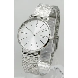 REGENT URBA894 Mesh 32 mm