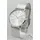 REGENT URBA894 Mesh 32 mm