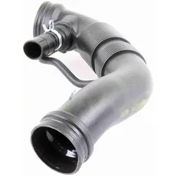 VAICO Ansaugschlauch, Luftfilter Original Qualität Luftfilter,Schlauch, Luftversorgung rechts  für SKODA VW SEAT AUDI VAG BMW (BRILLIANCE) 1K0129684AE