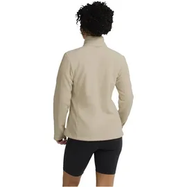 Jack Wolfskin Taunus 200 FZ W