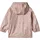 Wheat Regenjacke Chardy Rosa 80
