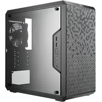 Cooler Master MasterBox Q300L