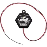 SECORÜT Marderabwehr mit Optikschutz