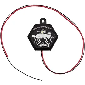 SECORÜT Marderabwehr mit Optikschutz