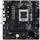 Biostar B650MT Mainboard Sockel AM5 Micro-ATX