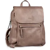 Gabor Mina Rucksack Beige