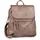 Gabor Mina Rucksack Beige
