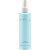 COTRIL Curl Spray Reviving Spray 200 ml