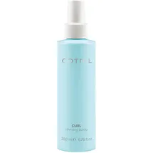 COTRIL Curl Spray Reviving Spray 200 ml