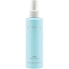 COTRIL Curl Spray Reviving Spray 200 ml