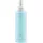 COTRIL Curl Spray Reviving Spray 200 ml