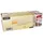 Papstar Spritzbeutel 1,8 l 46 cm x 23 cm transparent
