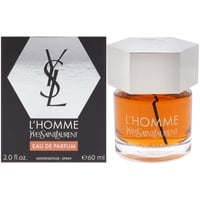 Yves Saint Laurent L'Homme Eau de Parfum 60 ml