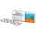 Ratiopharm Loperamid-ratiopharm akut 2 mg Filmtabletten
