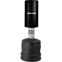 Sport-Thieme Standboxsack