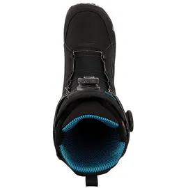 BURTON Photon BOA Snowboardschuhe - black - 28.0