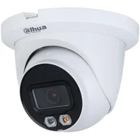 Dahua IPC-HDW2449TM-S-IL-0280B Weiß