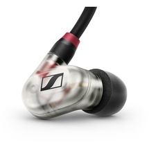 Sennheiser IE 100 Pro clear