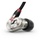 Sennheiser IE 100 Pro clear