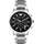 Emporio Armani Renato Edelstahl 43 mm AR2434