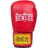 BENLEE Rocky Marciano Benlee Rodney