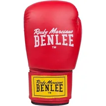 BENLEE Rocky Marciano Benlee Rodney