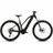 29 Zoll Trapez blackline M
