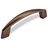 SOTech Bügelgriff THEA BA 96 mm