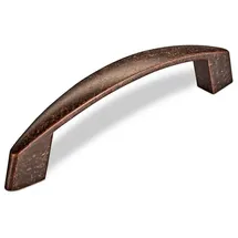 SOTech Bügelgriff THEA BA 96 mm