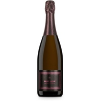 Aldinger Brut Rosé 2 0,75l