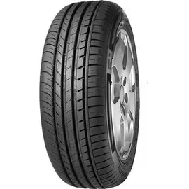 Fortuna 235/60 R17 102V EcoPlus SUV XL