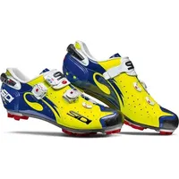 Sidi Dust 41