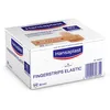 Elastic Finger Pflasterstrips