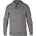Pullover Grau S