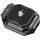 falcam F38 Multi-hole Quick Release Kit #F38B3404
