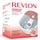 Revlon Nailcare Pediprep Spa