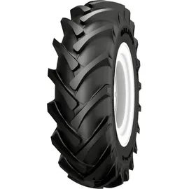 Galaxy 16.9-38 TT