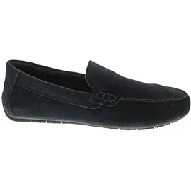 Rieker 09557-14 Herren Blau 43