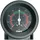 Riegler Differenzdruckmanometer, 0 - 2 bar