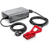 Kärcher Ladegeraet 24V, 70-105 Ah