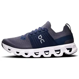 On Cloudswift 4 Herren Navy / Ink 42,5