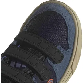 Five Ten Freerider VCS Blau 33,5
