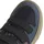 Five Ten Freerider VCS Blau 33,5