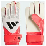 adidas PREDATOR Rot LUCRED/BLACK 7