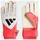 adidas PREDATOR Rot LUCRED/BLACK 7