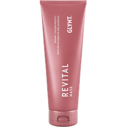 GLYNT REVITAL Mask 50ml