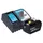 Makita DMR 056 schwarz